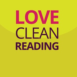 Love Clean Reading