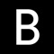 Blockfolio is the world’s most popular FREE Bitcoin & cryptocurrency portfolio management app, with support for 8,000+ cryptocurrencies