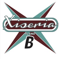 Xiseria pour PC