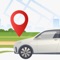 Find My Car Parking allows you to save your exact parking location and view it at a later time when needed