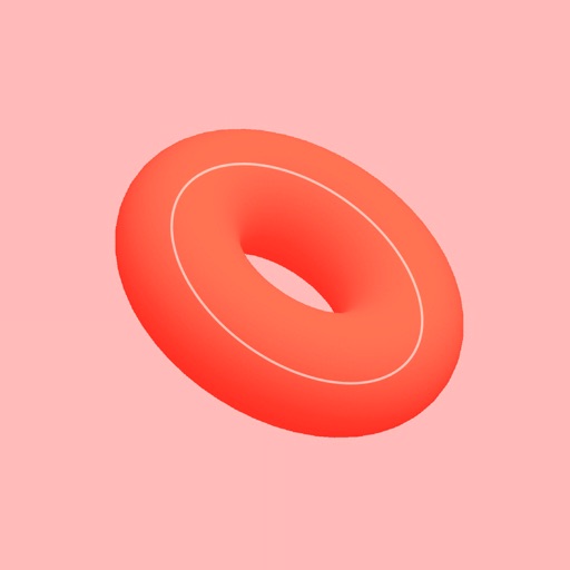 micro by THIX