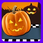 Halloween Run 3D Running Game