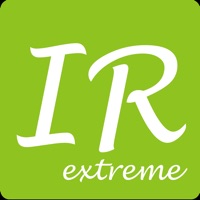 HKEPC IR pour PC