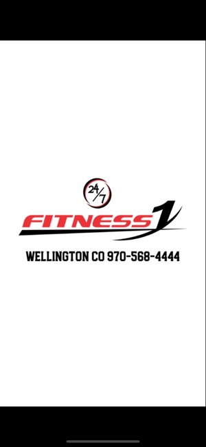 Fitness1 Clubs