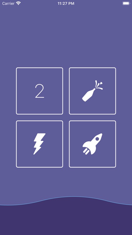 Fizzbuzz - Program game