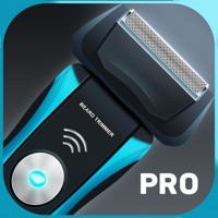 Razor Prank App Funny Clipper app not working? crashes or has problems?