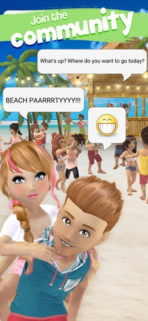 Club Cooee