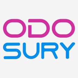 Odosury