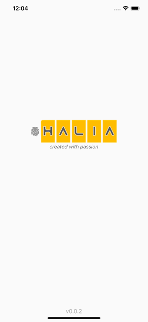 Halia(圖1)-速報App