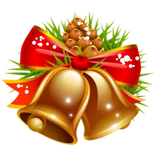 Special Christmas Gift iOS App