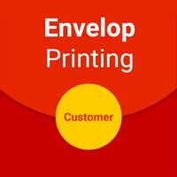 Envelop Printing Customer pour PC