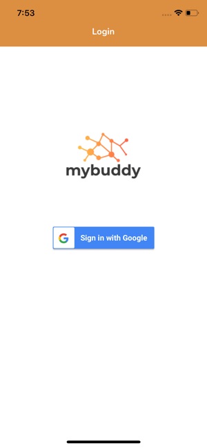 MyBuddy Pro(圖1)-速報App