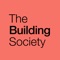 The Building Society is a flexible co-working space created to support a collaborative community interested in the built environment