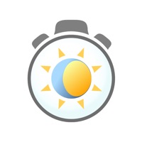 Light of Work |Control Horario pour PC