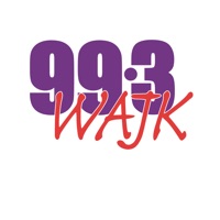 99.3 WAJK sur PC