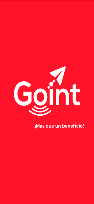 Goint(圖6)-速報App