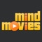 The Mind Movies App allows users to watch powerful video vision boards (Mind Movies) directly on their iPhone, iPad, or other mobile device, giving them the world’s #1 visualization tool right at their fingertips