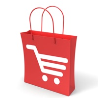 The Inkosi Store pour PC