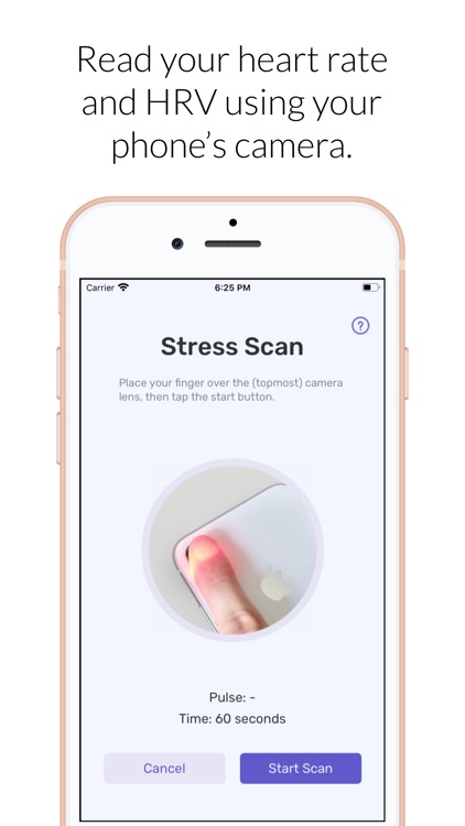 Healthzilla: Healthy Habits screenshot-4