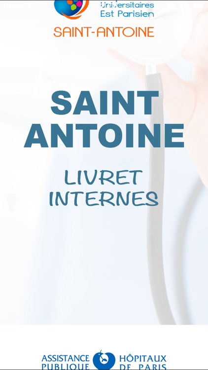 Livret Internes SAT