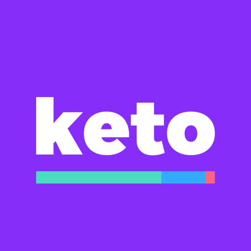 Keto Diet: Macro Calculator