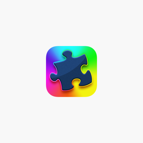 jigsaw puzzle gratis da scaricare