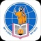 Syro Malabar official app to join individual dioceses