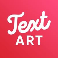 Texte Art: Ecrire sur Photo pour PC
