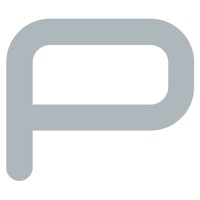 Plugin.ch sur PC