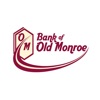 Bank of Old Monroe Mobile Bank