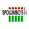 Spolumbo's Fine Foods & Deli