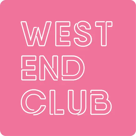 West End Club Cheats