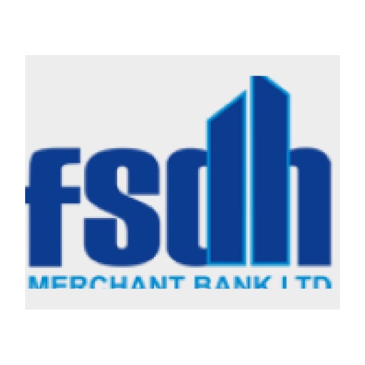 fshdetoken