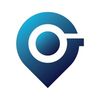 GOPark pour PC