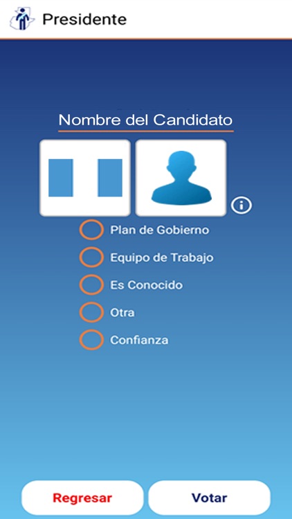 VotemosGuate screenshot-3