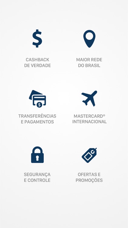 Cartão PROTESTE