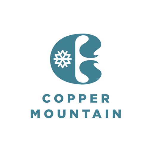 Copper Mountain Resort