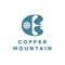 Have everything Copper right at your fingertips: events, mountain report, trail maps, village guide, live webcam feeds, and more