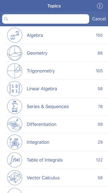 Math Ref screenshot-4