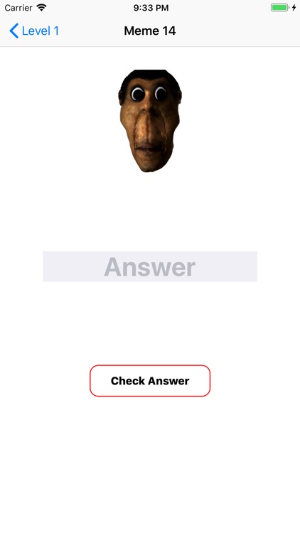 Meme Quiz screenshot-8