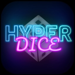 Hyper Dice