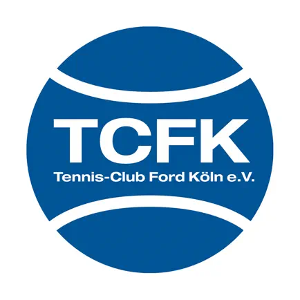 TCFK Читы