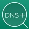 NSLookup is an internet utility to get domain's DNS information