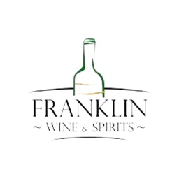 Franklin Wine and Spirits
