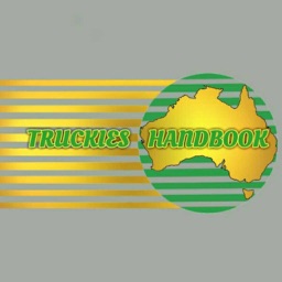 Truckies Handbook