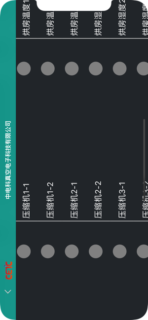 CETC(圖4)-速報App