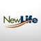 This FREE mobile app is your portal to All Things New Life, from Pastor Dutch's sermons and coaching questions to event registration, small group info--and more