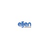Eljen Design App