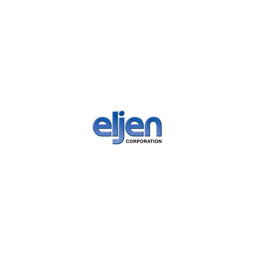 Eljen Design App