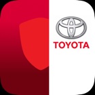 My Toyota Insurance